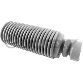 Schutzkappe / Faltenbalg, Stoßdämpfer 758556 von CAUTEX günstig für 28,39 € online kaufen