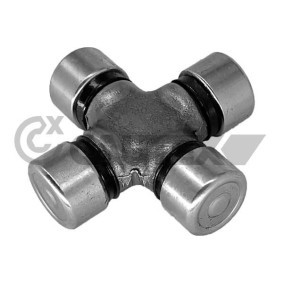 Hardyscheibe 758600
