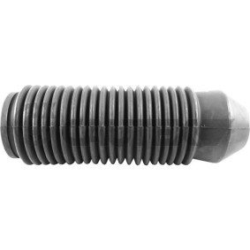 Schutzkappe / Faltenbalg, Stoßdämpfer 758628 von CAUTEX günstig für 44,43 € online kaufen