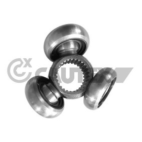 Gelenk, Lenksäule 758634