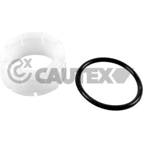 Achetez des Douille, levier de vitesse CAUTEX 758640 à prix pour 49,83 €