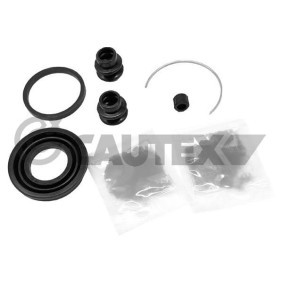 Bremssattel-Reparatursatz von CAUTEX