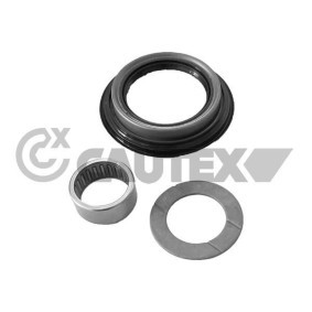 Acquista Kit di revisione della pinza freno da CAUTEX 758831 a buon mercato per soli 20,31 €