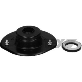 Acquista Supporto ammortizzatore da CAUTEX 759014 a buon mercato per soli 104,54 €