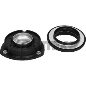 Acquista Supporto ammortizzatore da CAUTEX 759016 a buon mercato per soli 71,57 €