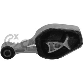 Acquista Supporto motore da CAUTEX 759083 a buon mercato per soli 37,21 €