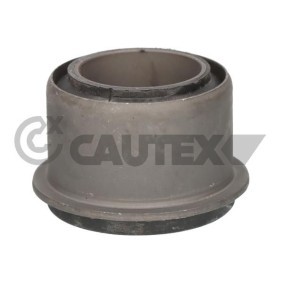 Lagerung, Lenker von CAUTEX