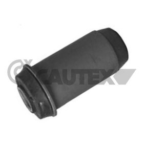 Achetez des Suspension, bras de liaison CAUTEX 759202 à prix pour 70,15 €