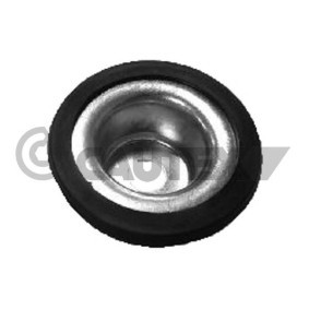 Acquista Supporto ammortizzatore da CAUTEX 759653 a buon mercato per soli 24,19 €