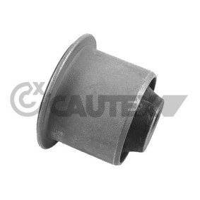 Lagerung, Lenker von CAUTEX 759810