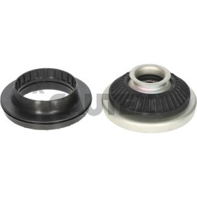 Acquista Supporto ammortizzatore da CAUTEX 766471 a buon mercato per soli 33,36 €