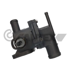 Comprar Caja del termostato de CAUTEX 766497 a bajo precio de 84,94 €