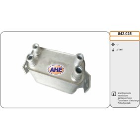 Achetez des Radiateur d'huile AHE 842.025 à prix pour 106,67 €