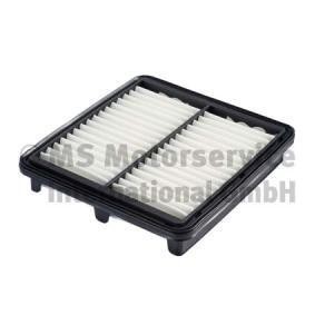 Acquista Filtro aria da KOLBENSCHMIDT 50014943 a buon mercato per soli 13,21 €