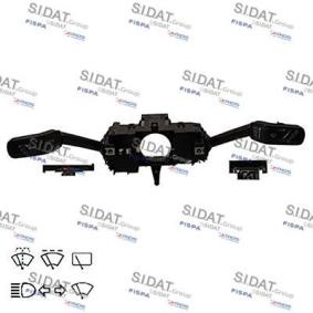 Acquista Leva devio guida da FISPA 431149 a buon mercato per soli 132,22 €