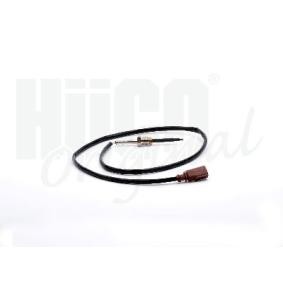 Comprar Sensor, temp. gas escape de HITACHI 135503 a bajo precio de 65,33 €