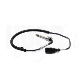 Comprar Sensor, temp. gas escape de HITACHI 135507 a bajo precio de 52,50 €