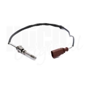 Comprar Sensor, temp. gas escape de HITACHI 135511 a bajo precio de 65,33 €