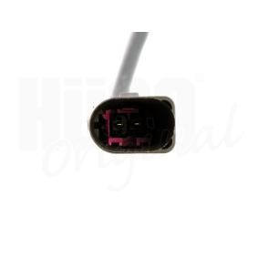 Køb Sensor, udstødningsgastemperatur af HITACHI 135515 til den lave pris 553,10 DKK