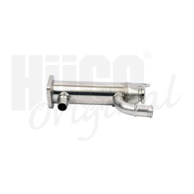 Osta EGR-jäähdytin HITACHI:llä 135993 edullisesti hintaan 404,43 €