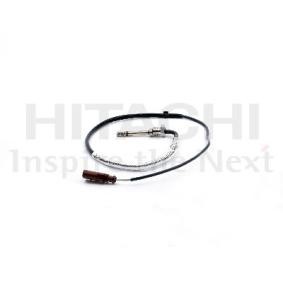 Comprar Sensor, temp. gas escape de HITACHI 2505505 a bajo precio de 59,74 €