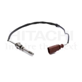 Comprar Sensor, temp. gas escape de HITACHI 2505511 a bajo precio de 62,76 €