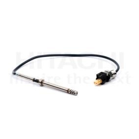 Compre Sensor, temperatura dos gases de escape da HITACHI 2505513 a um preço baixo por 49,42 €