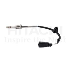 Comprar Sensor, temp. gas escape de HITACHI 2505522 a bajo precio de 37,09 €