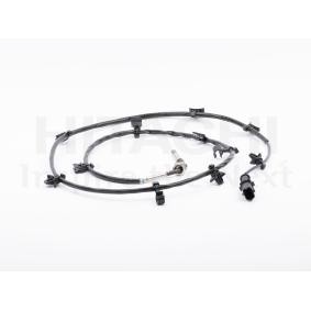 Comprar Sensor, temp. gas escape de HITACHI 2507096 a bajo precio de 88,90 €