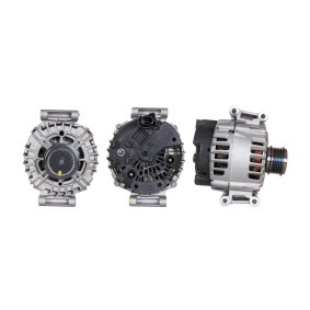 Köp Generator av DRI 2113881402 till det låga priset 5515,73 kr
