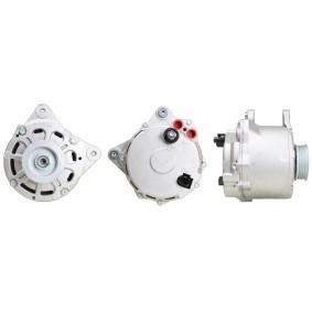 Lichtmaschine 2115751902
