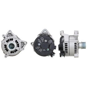Lichtmaschine von DRI 2153331802