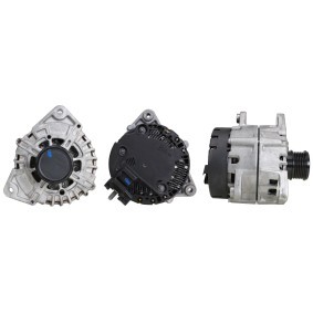 Lichtmaschine 2253472002