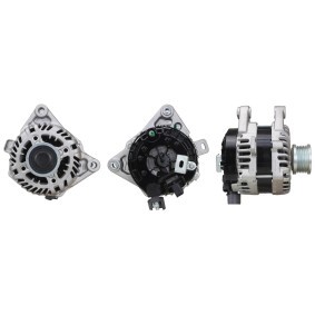Köp Generator av DRI 2291531802 till det låga priset 4816,23 kr