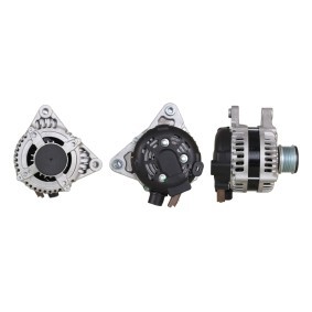 Köp Generator av DRI 2291541502 till det låga priset 3935,12 kr