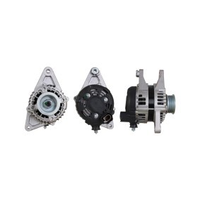 Lichtmaschine 245144902
