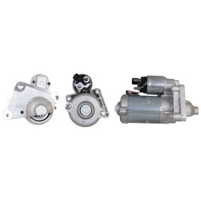 Köp Startmotor av DRI 300069122 till det låga priset 5005,37 kr