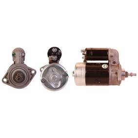 Köp Startmotor av DRI 311010096 till det låga priset 2742,76 kr