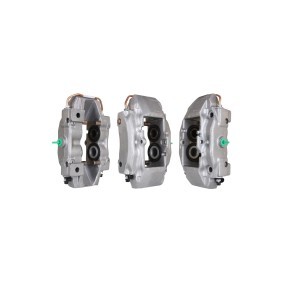 Bremssattel 3202630