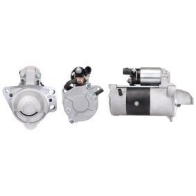 Köp Startmotor av DRI 328079102 till det låga priset 4320,42 kr
