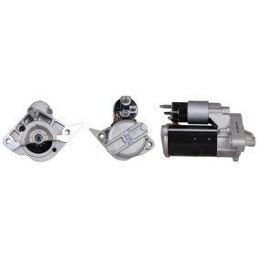 Köp Startmotor av DRI 330077102 till det låga priset 3159,21 kr