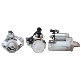 Köp Startmotor av DRI 335268132 till det låga priset 6212,37 kr