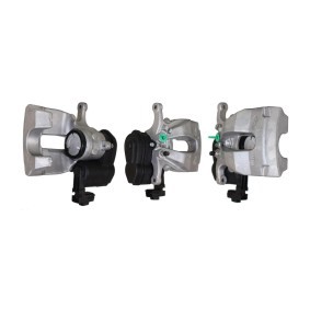 Bremssattel 4106830