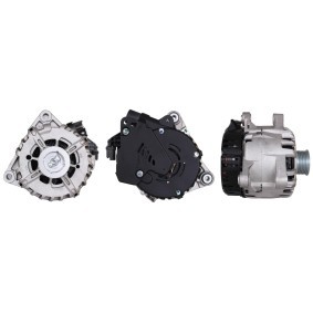 Köp Generator av DRI 5050081702 till det låga priset 6083,76 kr