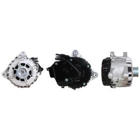 Köp Generator av DRI 5050111802 till det låga priset 12063,55 kr