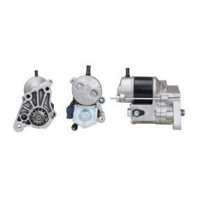 Köp Startmotor av DRI 634084132 till det låga priset 1996,31 kr