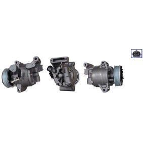 Acquista Compressore aria condizionata da DRI 700511226 a buon mercato per soli 272,01 €