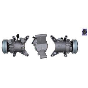 Acquista Compressore aria condizionata da DRI 700511228 a buon mercato per soli 372,19 €