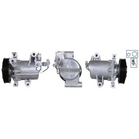 Acquista Compressore aria condizionata da DRI 700511237 a buon mercato per soli 414,37 €