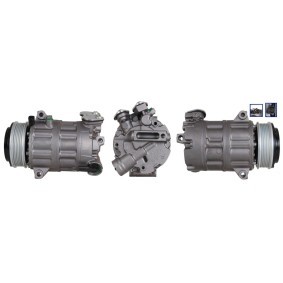 Acquista Compressore aria condizionata da DRI 700511265 a buon mercato per soli 293,51 €